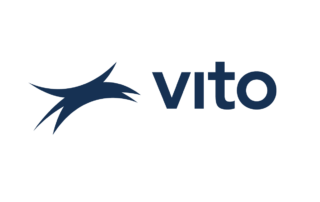 Logo Biobank@VITO